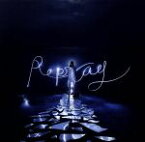 【中古】 Re：pray／寂しくて眠れない夜は／Aimer