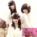 【中古】 最初のメール（初回限定盤）（Type－B）（DVD付）／フレンチ・キス（AKB48）