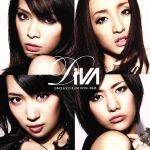 DiVA（AKB48）販売会社/発売会社：エイベックス発売年月日：2011/05/18JAN：4988064480715