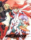 【中古】 トップをねらえ2!Blu−ray Box(Blu−ray Disc)/GAINAX(企画、原作、制作、製作),福井裕佳梨(ノノ),坂本真綾(ラルク),...