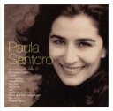 【中古】 Paula Santoro/パウラ・サントーロ