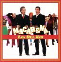 【中古】 恋のマカレナ/ロス・デル・リオ
