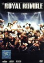 【中古】 WWE ロイヤルランブル2007/(格闘技)