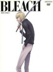 【中古】 BLEACH　破面＜アランカル＞・出現篇4／久保帯人（原作）,森田成一（黒崎一護）,折笠富美子（朽木ルキア）