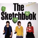 【中古】 クローバー／The　Sketchbook