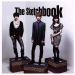 【中古】 道／The　Sketchbook