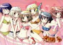 【中古】 ひだまりスケッチ×SP(完全生産限定版)(Blu-ray Disc)/蒼樹うめ(原作),阿澄佳奈(ゆの),水橋かおり(宮子),伊藤良明(キャラクターデザイン、総作画監督),菊谷和樹(音楽)