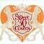 【中古】 Sweet 30 Covers〜歌姫達による洋楽カバーベストセレクション〜/(オムニバス),杏里,今井美樹,大黒摩季,鬼束ちひろ,小柳ゆき,椎名林檎,白鳥英美子 【中古】afb 1,331円
