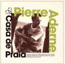 【中古】 Casa de Praia(カーザ・ヂ・プライア)/ピエール・アデルニ