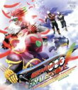 【中古】 仮面ライダーOOO ファイナルエピソード ディレクターズカット版(Blu−ray Disc)/石ノ森章太郎(原作),渡部秀,三浦涼介,高田...