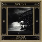 【中古】 CATALOGUE　ARIOLA　00－10（DVD付）／BUCK－TICK