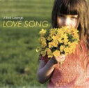 【中古】 J−Soul Lounge〜LOVE SONGS/(V.A.),Namy(Sound Producer),Saucy Leady,アオキマ...