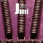 【中古】 TRADROCK”Jimi”by Char/Char 1,573円