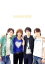 【中古】 僕たちは世界を変えることができない。(初回限定版)(フォトブック付)/向井理,松坂桃李,柄本佑,深作健太(監督),葉田甲太(原作),かみむら周平(音楽) 792円