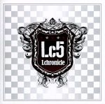 【中古】 Lchronicle／Lc5