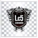 【中古】 Lchronicle／Lc5