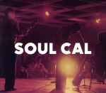 （オムニバス）販売会社/発売会社：インディペンデント・レーベル(インディペンデント・レーベル)発売年月日：2012/03/02JAN：4580290380939