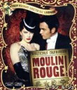【中古】 ムーラン・ルージュ ブルーレイ&DVD(Blu−ray Disc)/ニコール・キッドマン,ユアン・マクレガー,ニコール・キッドマン,ユアン...