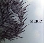 【中古】 群青／MERRY