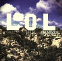【中古】 LOL/エミ・マイヤー