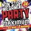 š NONSTOPMEGAMIXPARTYMAXIMUMMixedbyDJROCTHEMASAKIʥ˥Х šafb