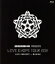 š BIGBANGPRESENTSLOVEHOPETOUR2011ɡBlurayDiscˡBIGBANG