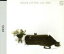 【中古】 NEVER LETTING GO/石川セリ 1,936円