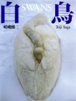 【中古】 白鳥 クォークスペシャル／嵯峨悌二【著】