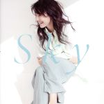 【中古】 Sky／今井美樹