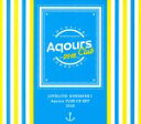 【中古】 『ラブライブ！サンシャイン！！』Aqours CLUB CD SET 2018（期間限定生産）／Aqours