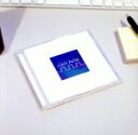 【中古】 clock pulse/clock pulse,稲村知紀(key),田澤直輝(g),橋本竹蔵(b),高倉琢史(ds)