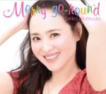 【中古】 Merry－go－round（初回限定盤B）／松田聖子