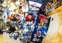 【中古】 写真集 My Room Portrait of a generation 天井から覗く世界のリアル 55カ国1200人のベッドルーム/John Tha...