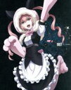【中古】 シュタインズ・ゲート ゼロ Vol.4(Blu-ray Disc)/志倉千代丸(原作),MAGES.(原作、音楽制作),宮野真守(岡部倫太郎),花澤香菜(椎名まゆり),関智一(橋田至),稲吉智重(キャラクターデザイン),阿保剛(音楽),