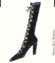 【中古】 Lost Highway/松任谷由実
