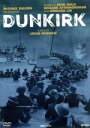 ジョン・ミルズ,ロバート・アークハート,レイ・ジャクソン,レスリー・ノーマン（監督）,トレヴァー・ダドリー・スミス（原作）,マルコム・アーノルド（音楽）販売会社/発売会社：（株）KADOKAWA(（株）KADOKAWA)発売年月日：2018/05/25JAN：4988111294333「ダンケルクの戦い」で追われるイギリス軍をリアルに描く戦争映画！