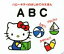 ブックオフオンライン楽天市場店