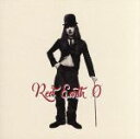 【中古】 RED EARTH 0/RED EARTH