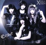 【中古】 Eclipse／XTEEN