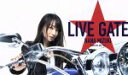 【中古】 NANA MIZUKI LIVE GATE(Blu-ray Disc)/水樹奈々