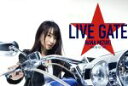 【中古】 NANA MIZUKI LIVE GATE/水樹奈々