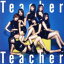 š TeacherTeacherTypeBˡʽסˡDVDաˡAKB48