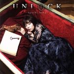 ����š� ��UNLOCK�ס��̾��סˡ����͵��