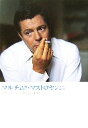 【中古】 マルチェロ・マストロヤンニ ラテンラヴァーを知る10の断章/映画
