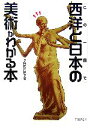 【中古】 この一冊で西洋と日本の美術がわかる本 PHP文庫/美術鑑賞倶楽部【著】