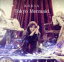 【中古】 Tokyo Mermaid/KOKIA 1,573円