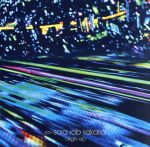 【中古】 alight　ep／sora　tob　sakana
