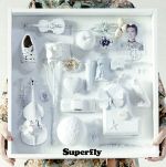 【中古】 Bloom（通常盤）／Superfly