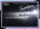 【中古】 2017 JAPAN CONCERT Say the name #SEVENTEEN【Loppi・HMV限定版】/SEVENTEEN