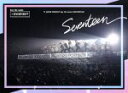 【中古】 2017 JAPAN CONCERT Say the name ＃SEVENTEEN【Loppi HMV限定版】／SEVENTEEN